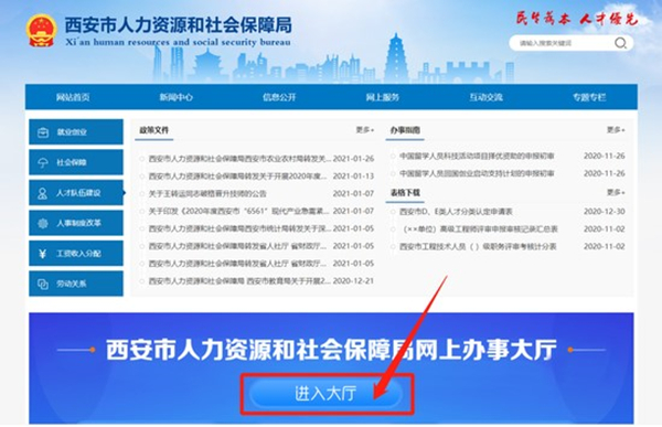 1619571926964347.jpg 1_副本.jpg