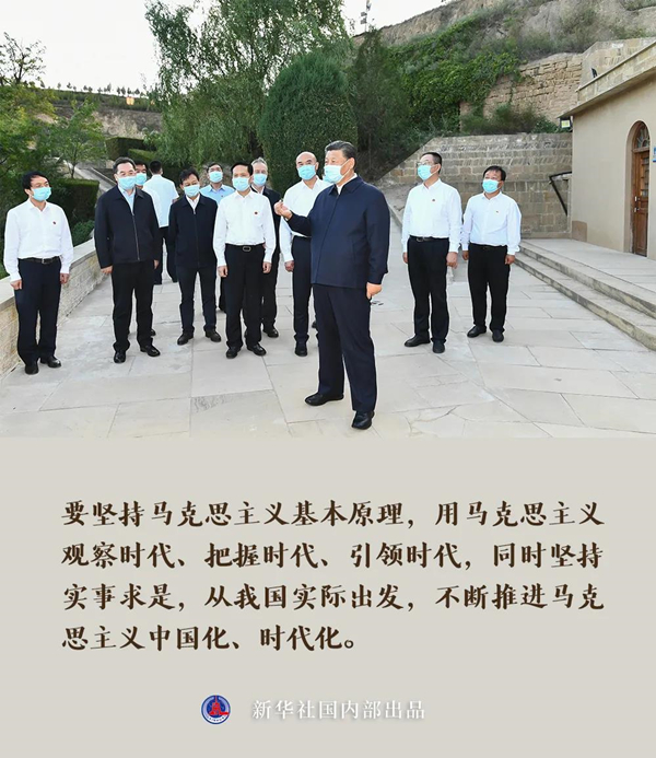 長圖_副本.jpg