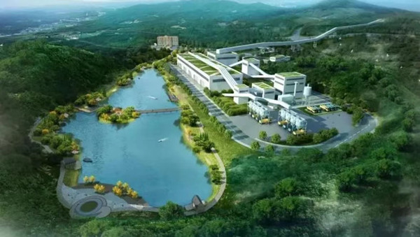 榆林市榆陽中能袁大灘礦業(yè)有限公司袁大灘煤礦原煤運輸系統(tǒng)改造施工項目_副本.jpg