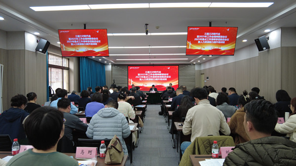 13082c19d6d88cab764f45856c03a4e_副本.jpg