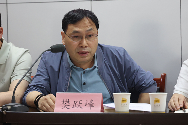 LE2A8460_副本.jpg