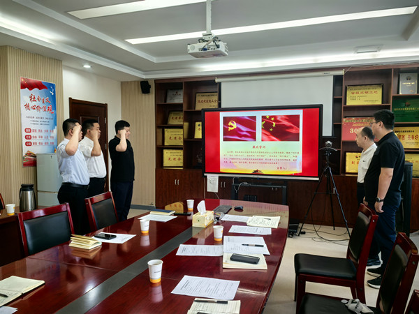 微信圖片_20250609151422_副本.jpg