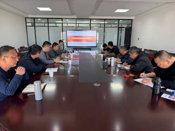 微信圖片_20251201175330_417_15(1)_副本.jpg