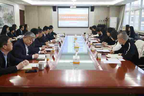 5fa1a6ec-f642-490f-9556-9c9ad25055de_副本.jpg