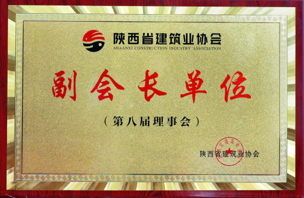 陜建協(xié)副會長單位-有色建設(shè)（第八屆理事會）_副本_副本.png